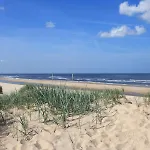 Sterflat 85 公寓 *