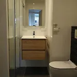 Sterflat 85 * 海边的艾格蒙特