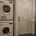 Sterflat 85 海边的艾格蒙特