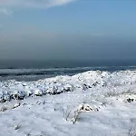 公寓 Sterflat 85 海边的艾格蒙特