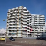 公寓 Sterflat 85 海边的艾格蒙特