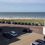 公寓 Sterflat 85 *