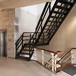 Sterflat 85 Lejlighed