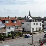 公寓 Sterflat 85 *