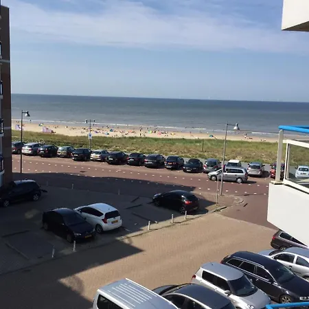 Sterflat 85 Apartamento *