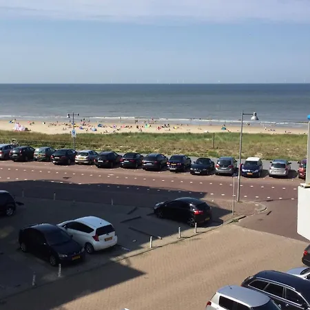 Apartamento Sterflat 85 *