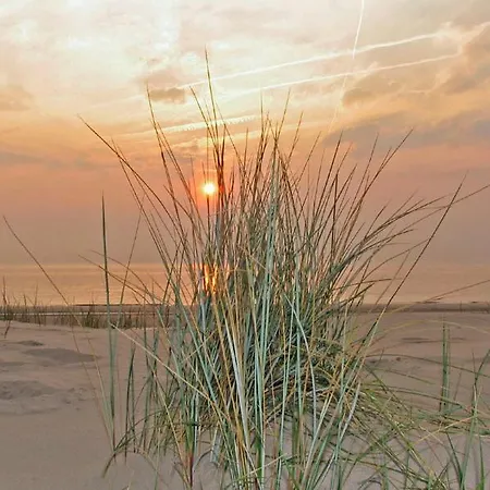 Sterflat 85 Apartamento