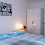 Sterflat 85 *