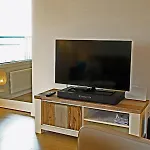 Sterflat 85