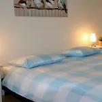 Sterflat 85