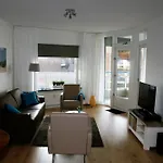 Apartment Sterflat 85