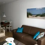 Sterflat 85 Apartment *