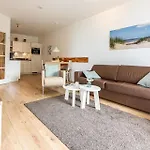 Sterflat 85 * Egmond aan Zee