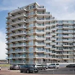 Sterflat 85 Egmond aan Zee