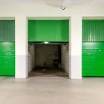 Apartment Sterflat 85