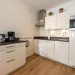 Sterflat 85 Apartment