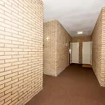 Sterflat 85 Apartment