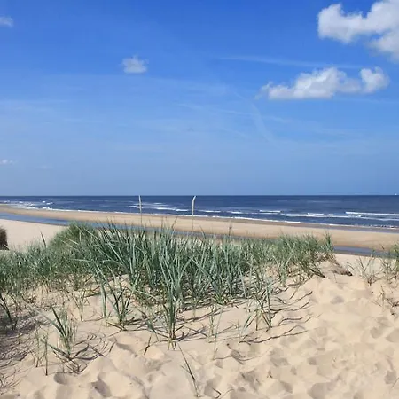 Sterflat 85 Διαμέρισμα *