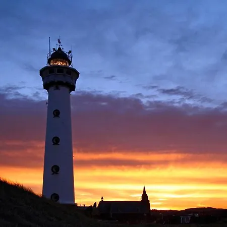 Sterflat 85 Διαμέρισμα *