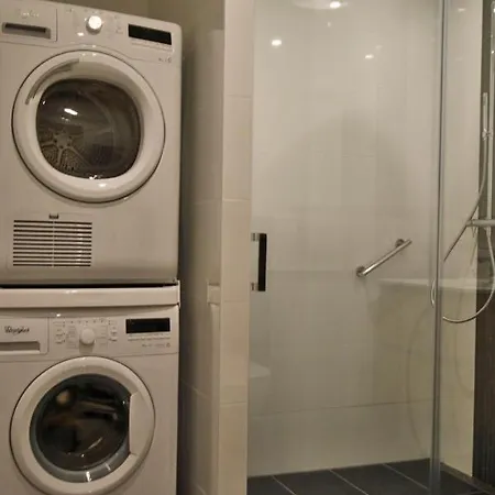 Sterflat 85 Egmond aan Zee