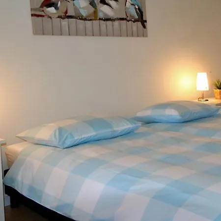 Διαμέρισμα Sterflat 85