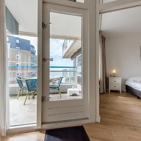 Sterflat 85 Apartamento *