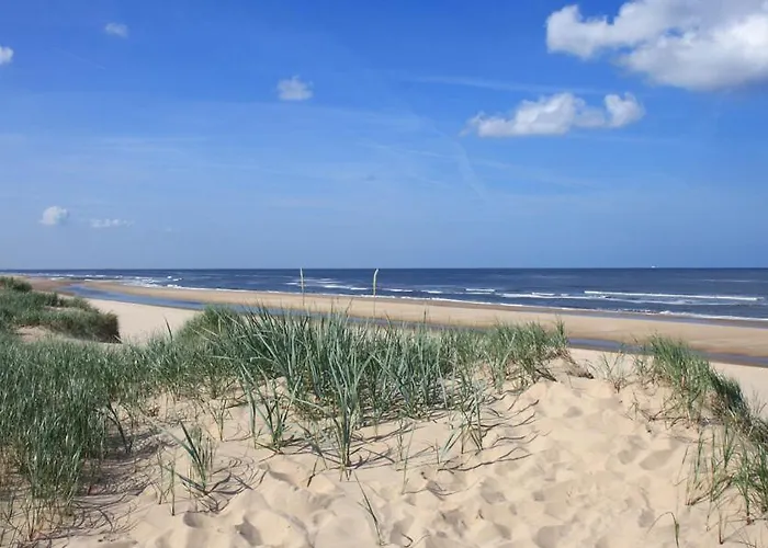 Sterflat 85 Apartamento *